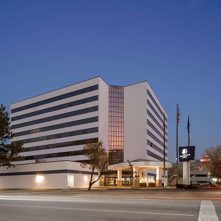 Doubletree Suites By Hilton Salt Lake City Exteriér fotografie