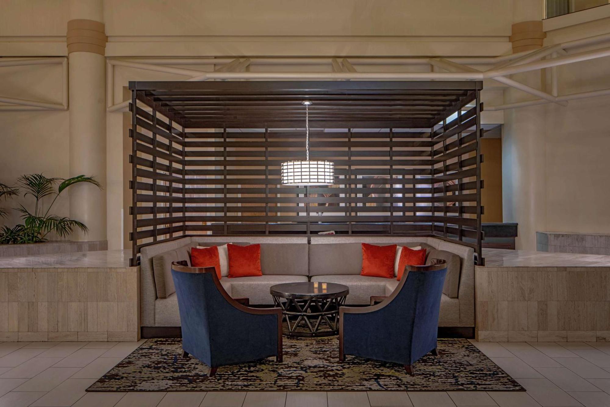 Doubletree Suites By Hilton Salt Lake City Exteriér fotografie