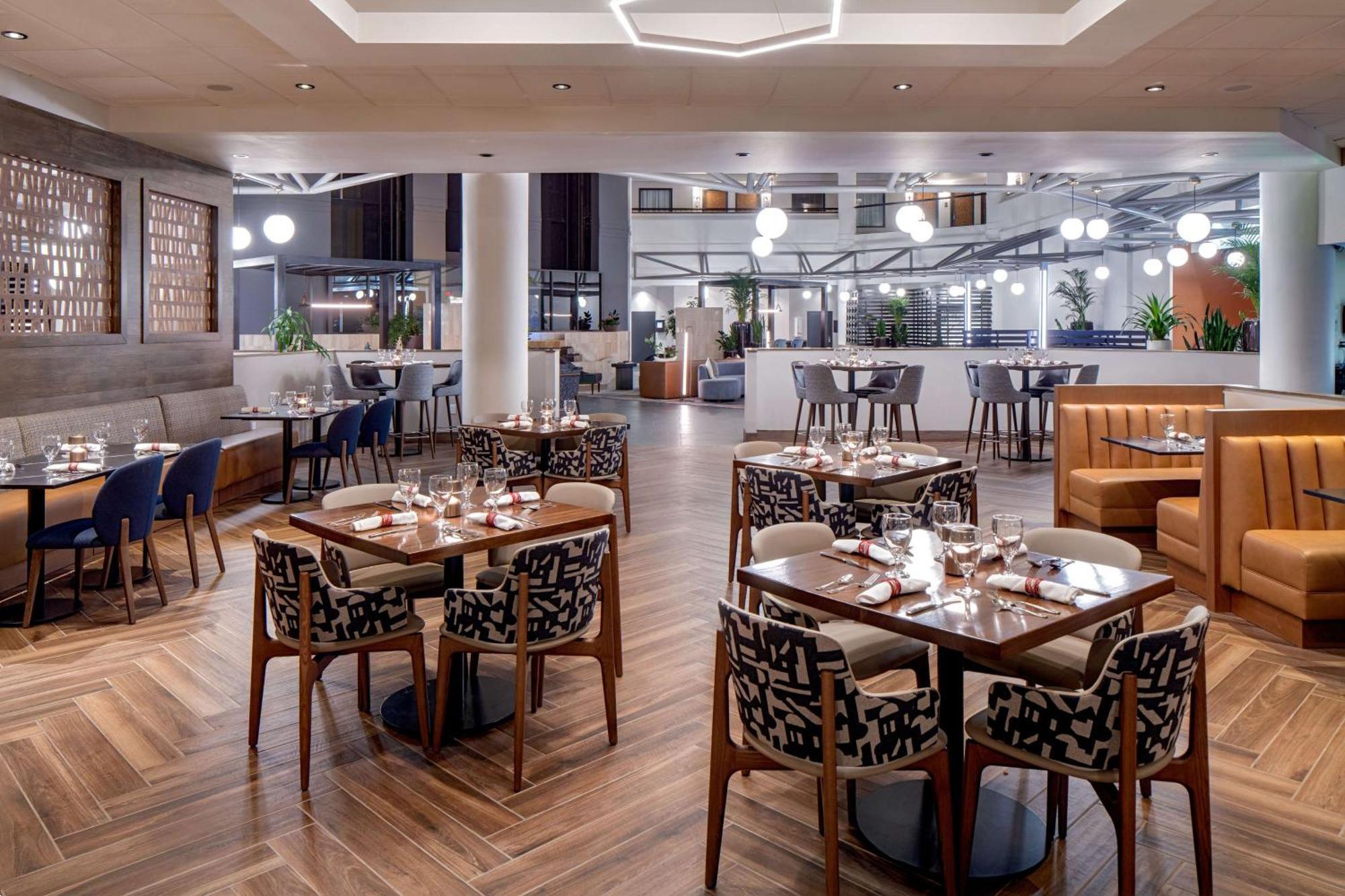Doubletree Suites By Hilton Salt Lake City Exteriér fotografie