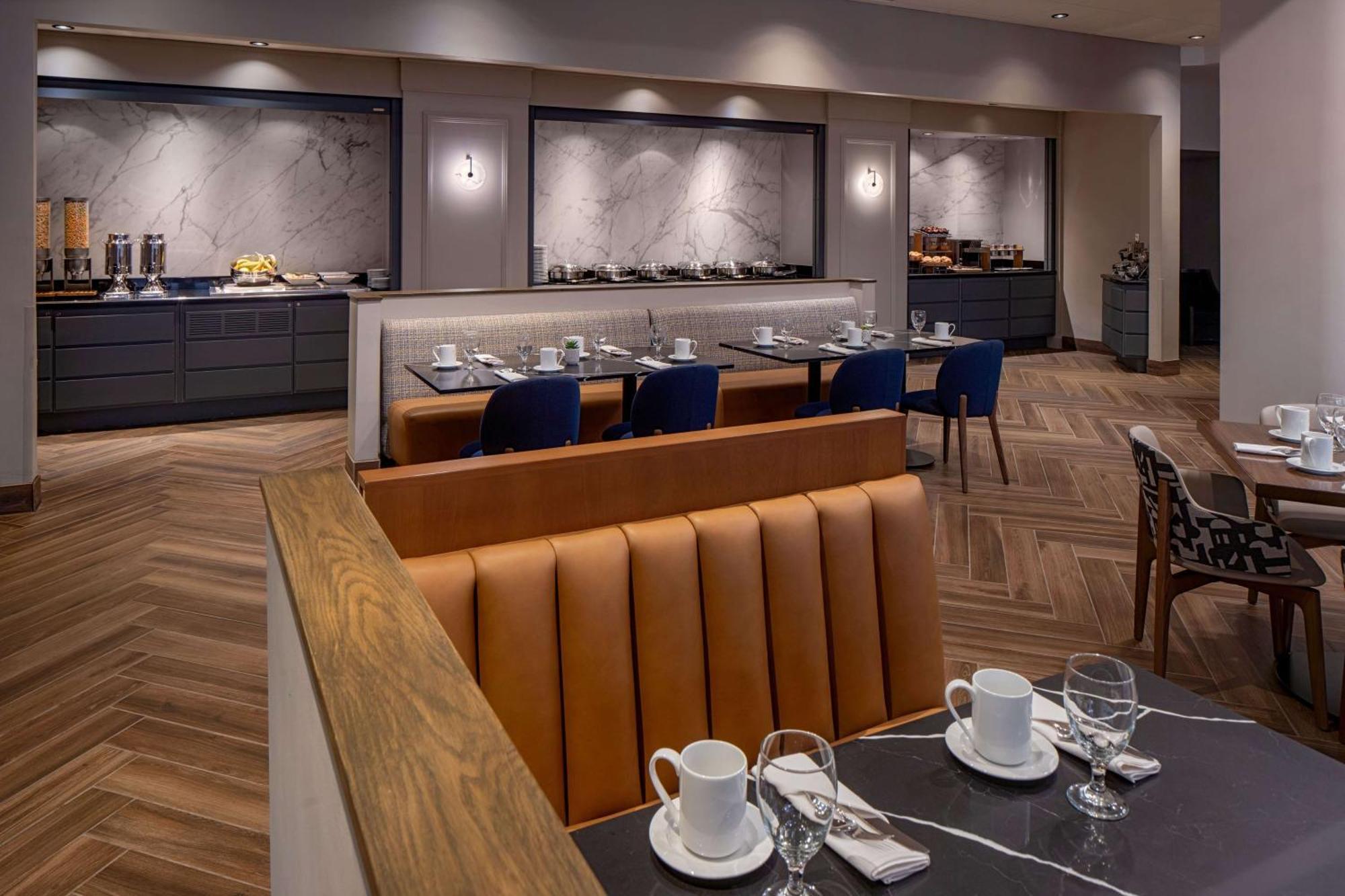Doubletree Suites By Hilton Salt Lake City Exteriér fotografie