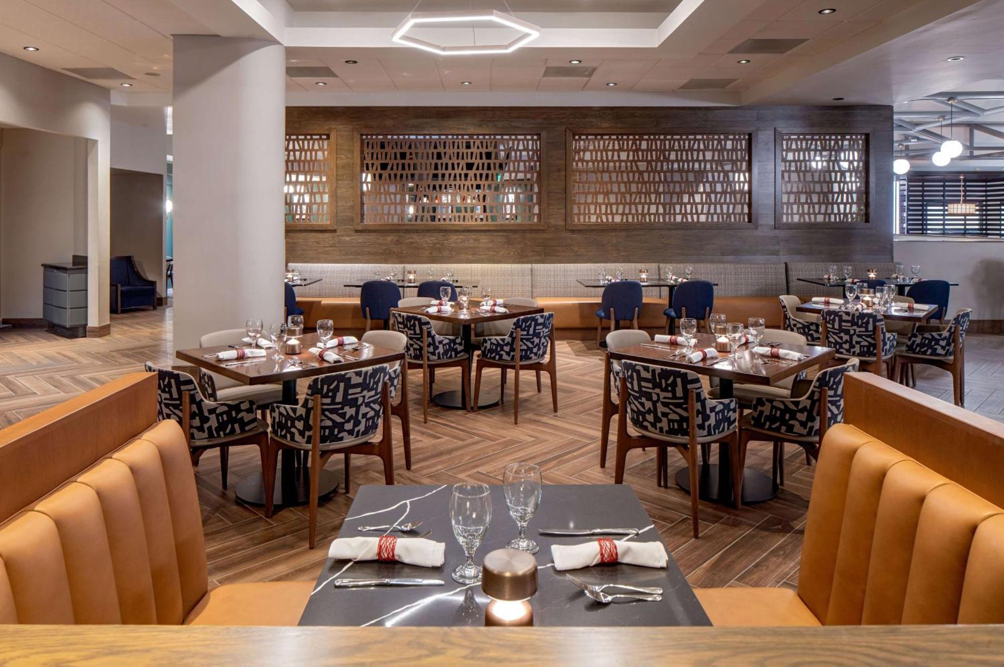 Doubletree Suites By Hilton Salt Lake City Exteriér fotografie